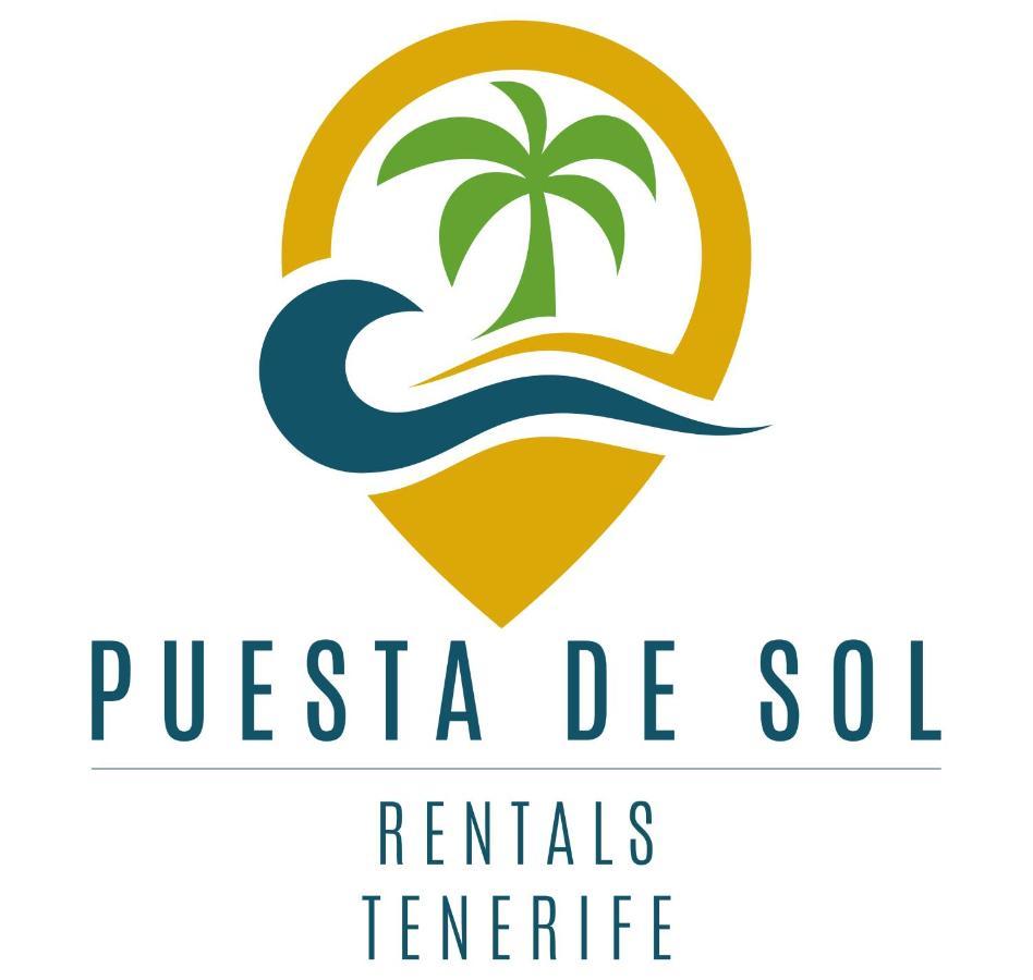 Puesta De Sol Rentals 3Br Playa de San Juan  Ngoại thất bức ảnh
